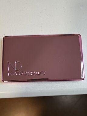 Natasha Denona Love Face Palette